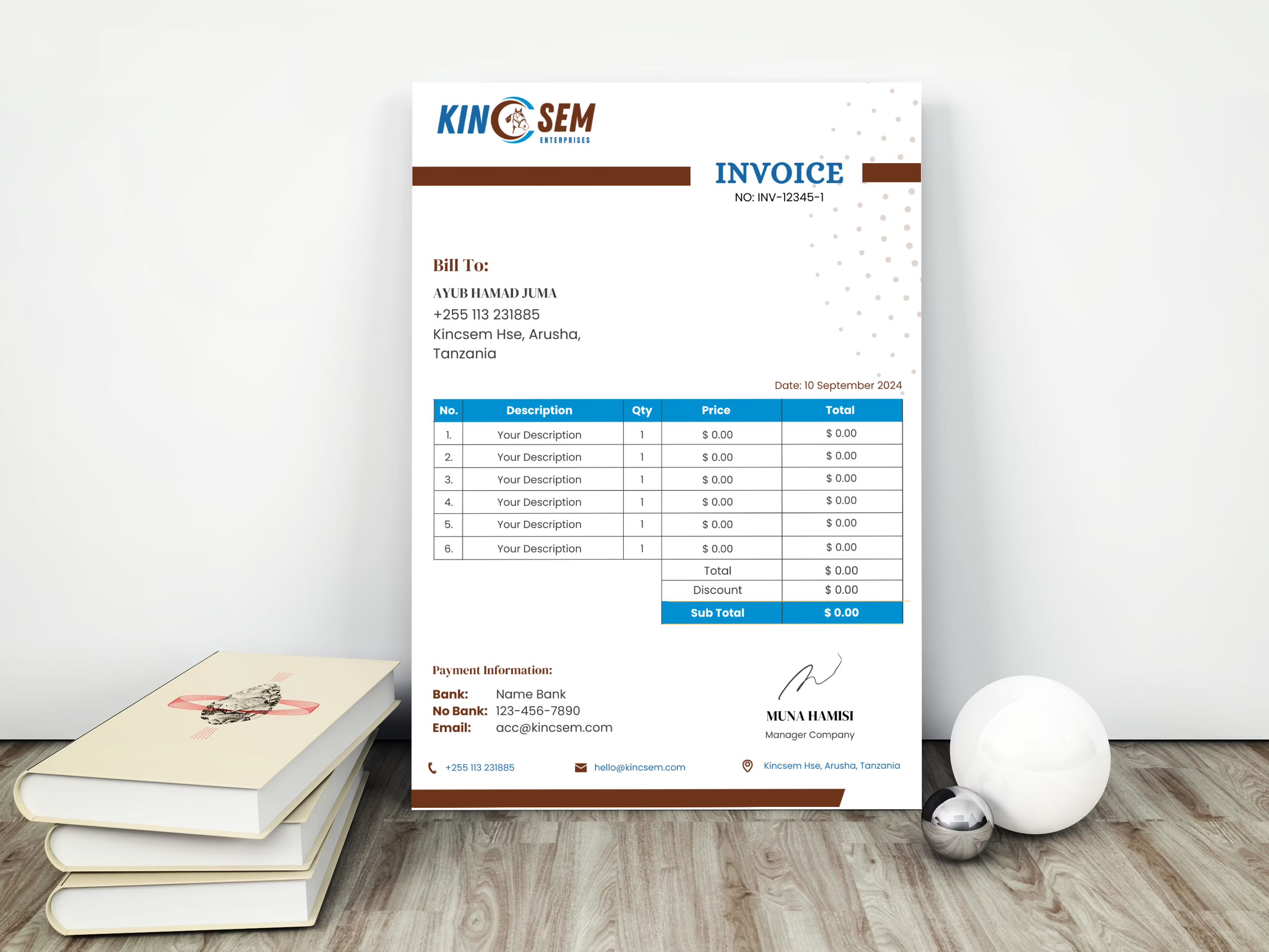invoice-design-template-with-clean-layout-and-easy-to-read-information