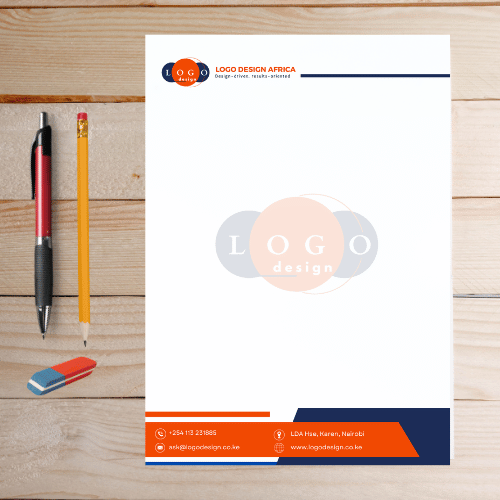 customizable-letterhead-design-with-company-logo-and-branding-elements