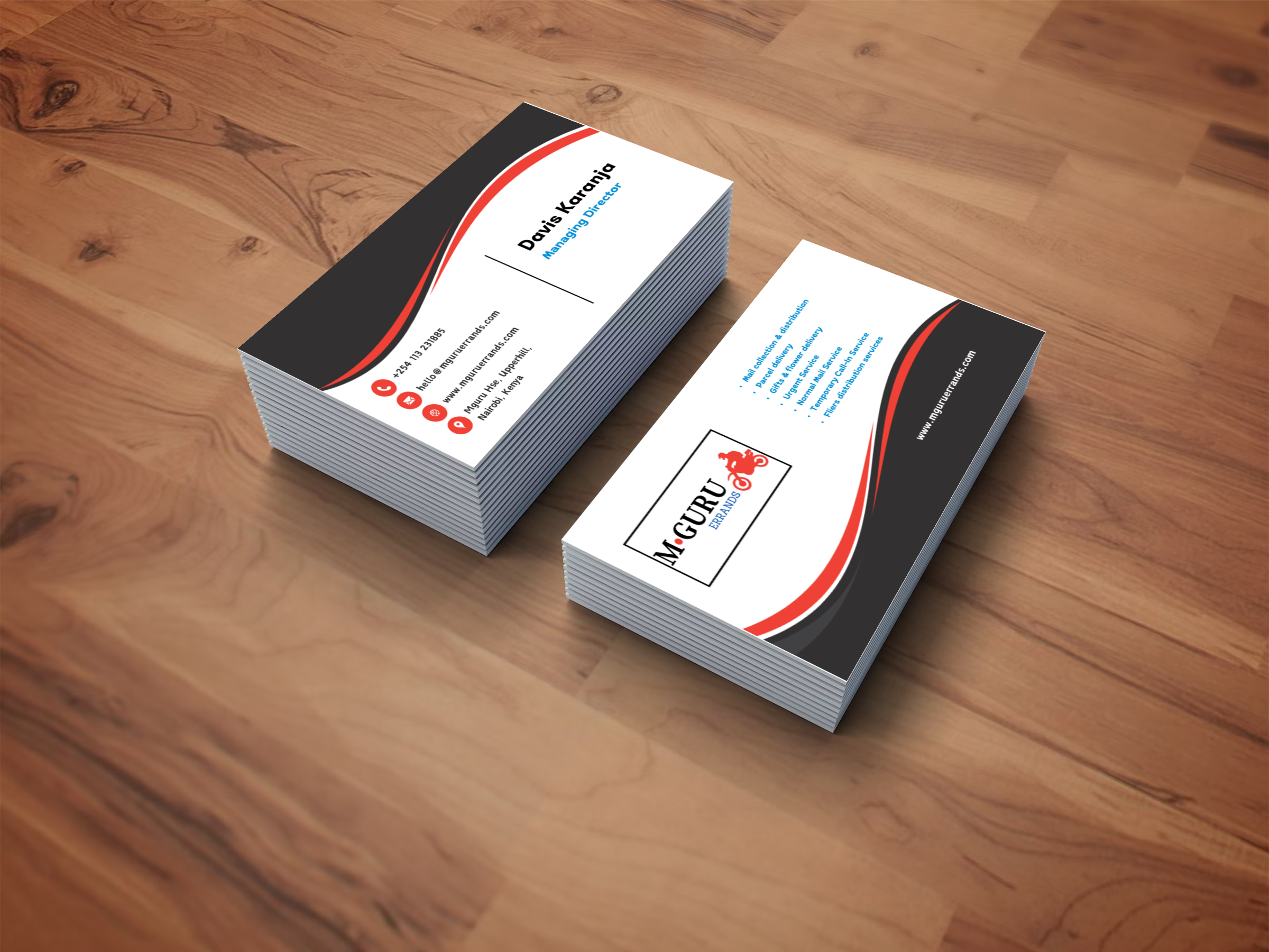 professional-business-card-design-featuring-modern-layout-and-typography